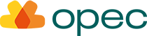 LOGO - eUsługi